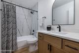 4320 Saddlehorn Trail - Photo 27