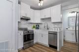 4320 Saddlehorn Trail - Photo 29
