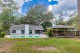4320 Saddlehorn Trail - Photo 3
