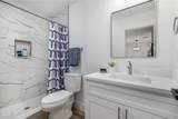 4320 Saddlehorn Trail - Photo 32