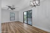 4320 Saddlehorn Trail - Photo 34