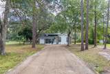 4320 Saddlehorn Trail - Photo 35