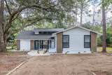 4320 Saddlehorn Trail - Photo 36