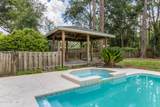 4320 Saddlehorn Trail - Photo 4