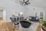 4320 Saddlehorn Trail - Photo 41