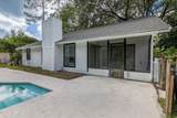 4320 Saddlehorn Trail - Photo 6