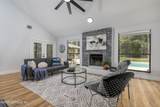 4320 Saddlehorn Trail - Photo 7