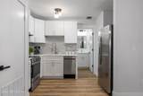4320 Saddlehorn Trail - Photo 9
