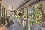 98137 Little Piney Island Point - Photo 10