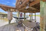 98137 Little Piney Island Point - Photo 100