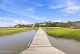 98137 Little Piney Island Point - Photo 101