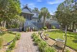 98137 Little Piney Island Point - Photo 102