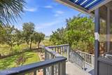 98137 Little Piney Island Point - Photo 103