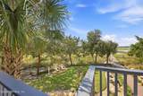 98137 Little Piney Island Point - Photo 104