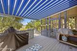 98137 Little Piney Island Point - Photo 106