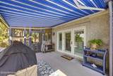 98137 Little Piney Island Point - Photo 107