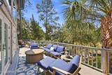 98137 Little Piney Island Point - Photo 108