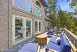 98137 Little Piney Island Point - Photo 109