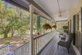 98137 Little Piney Island Point - Photo 11