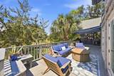 98137 Little Piney Island Point - Photo 110