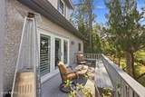 98137 Little Piney Island Point - Photo 111