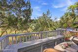 98137 Little Piney Island Point - Photo 112