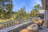 98137 Little Piney Island Point - Photo 113