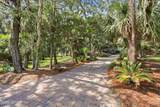 98137 Little Piney Island Point - Photo 114
