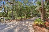 98137 Little Piney Island Point - Photo 115