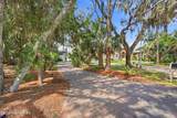 98137 Little Piney Island Point - Photo 116