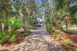 98137 Little Piney Island Point - Photo 117