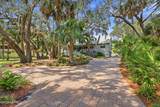 98137 Little Piney Island Point - Photo 118