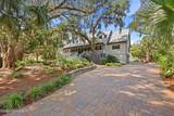 98137 Little Piney Island Point - Photo 119