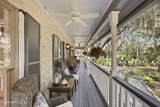 98137 Little Piney Island Point - Photo 12