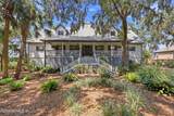 98137 Little Piney Island Point - Photo 120
