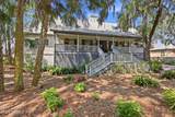 98137 Little Piney Island Point - Photo 121