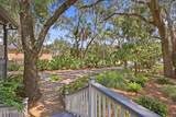 98137 Little Piney Island Point - Photo 122