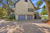 98137 Little Piney Island Point - Photo 123