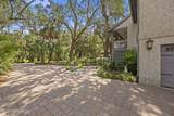 98137 Little Piney Island Point - Photo 124