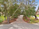 98137 Little Piney Island Point - Photo 125