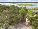 98137 Little Piney Island Point - Photo 126