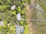 98137 Little Piney Island Point - Photo 127