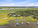 98137 Little Piney Island Point - Photo 128