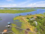 98137 Little Piney Island Point - Photo 129