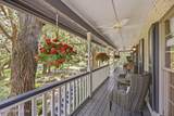 98137 Little Piney Island Point - Photo 13