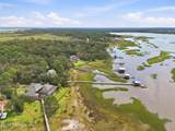 98137 Little Piney Island Point - Photo 130