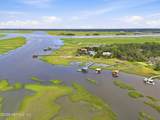 98137 Little Piney Island Point - Photo 131
