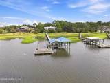 98137 Little Piney Island Point - Photo 132