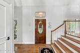98137 Little Piney Island Point - Photo 14