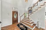 98137 Little Piney Island Point - Photo 15